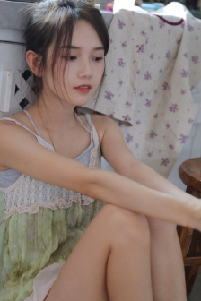 仙剑4